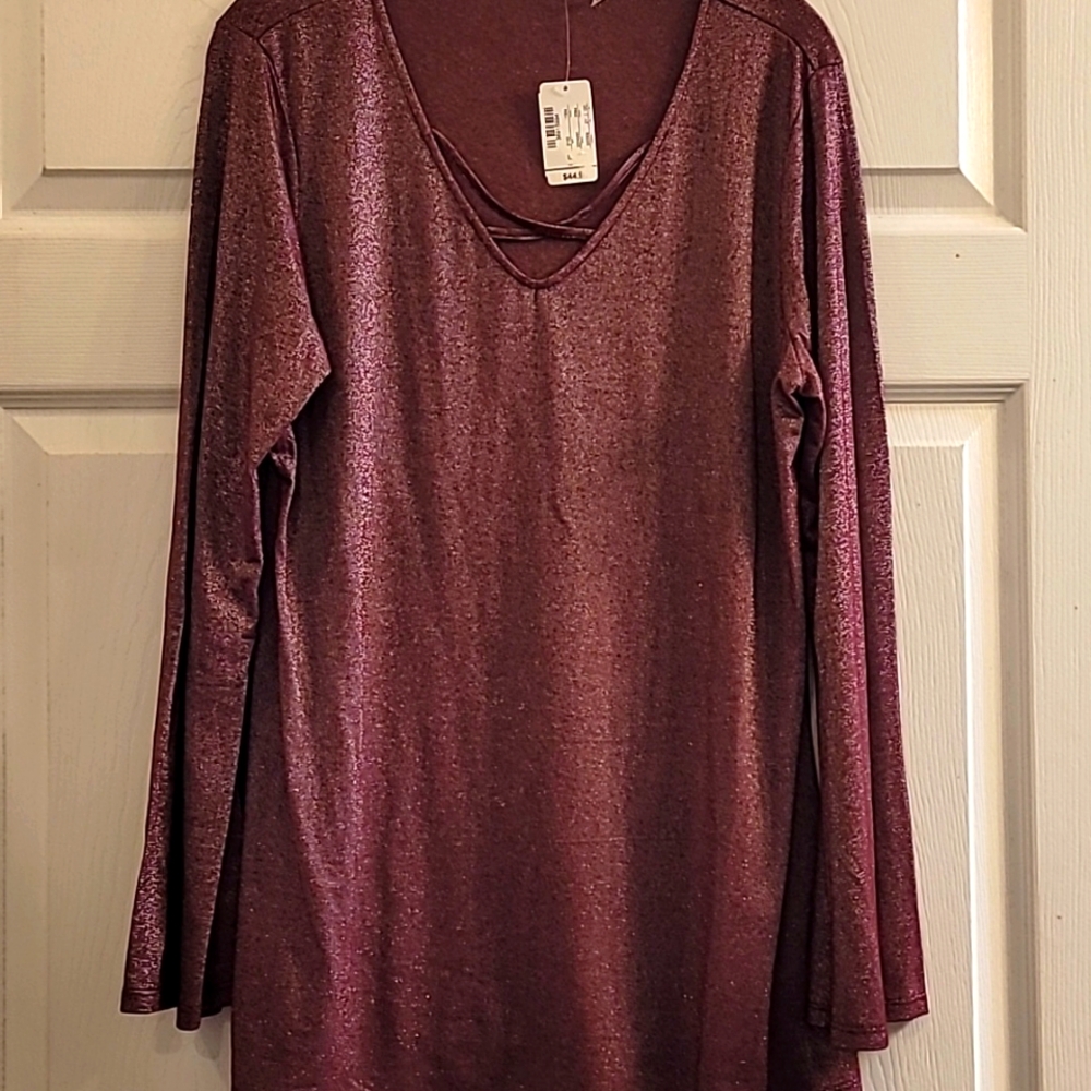 Women's Top